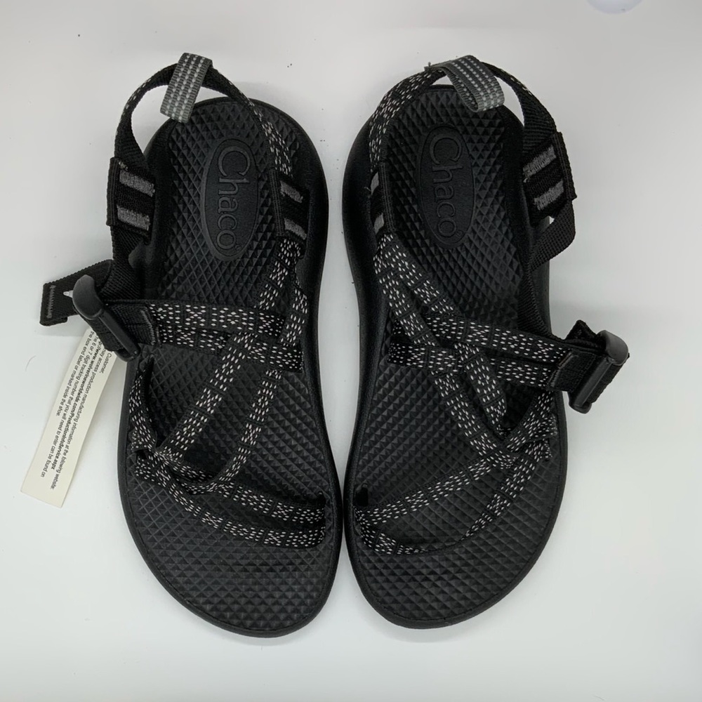 Chaco Youth Sandals